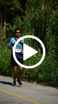 BIB:  <button type="button" onclick="openModal(27261903)" class="btn btn-primary btn-sm float-right" data-toggle="modal" data-target=".modal-high-quality">
                <i class="fa fa-download"></i> Download
                </button>